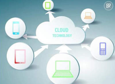 云計(jì)算SaaS服務(wù)安全統(tǒng)一管理用戶與互聯(lián)網(wǎng)服務(wù)的策略