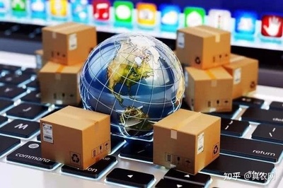 搭乘“互聯(lián)網(wǎng)+”快車 構(gòu)建農(nóng)產(chǎn)品高效出村新路徑