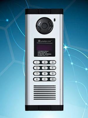 三潤 以技術(shù)領(lǐng)先優(yōu)勢打造優(yōu)質(zhì)網(wǎng)絡(luò)技術(shù)服務(wù)