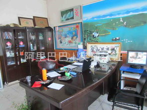 鹽山縣華都管件廠 專業(yè)制造鋁制管件，網(wǎng)絡(luò)技術(shù)服務(wù)助力企業(yè)騰飛