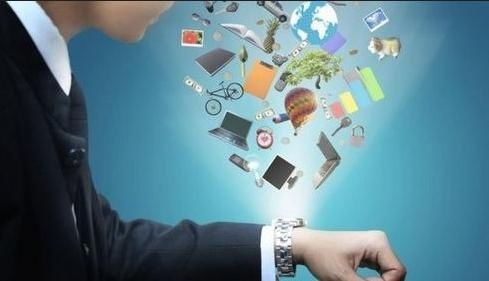 合肥網絡營銷公司 萬木春科技 網紅產品的前提是滿足用戶實現虛擬自我能力